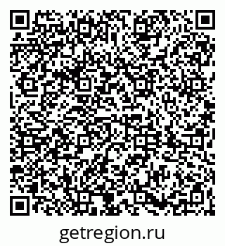 79061839179