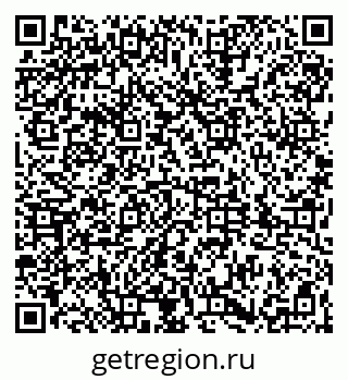 79061839180