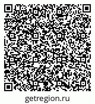 79061839182