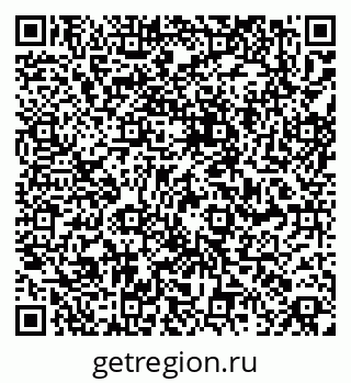 79061839183