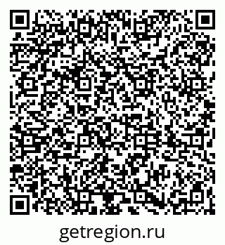 79061839184