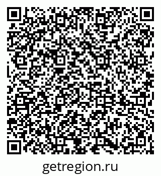 79061839185