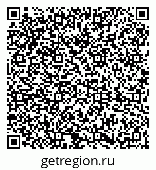 79061839186