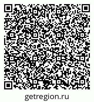79061839189