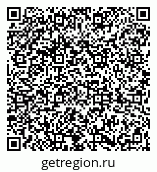 79061839190