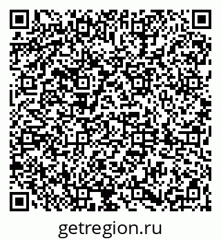 79061839191