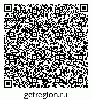 79061839192
