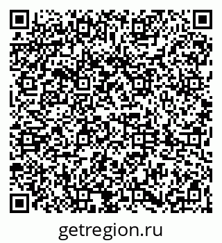 79061839193