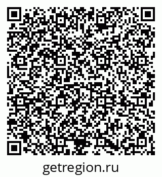 79061839195