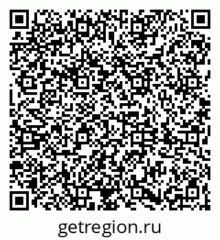 79061839196