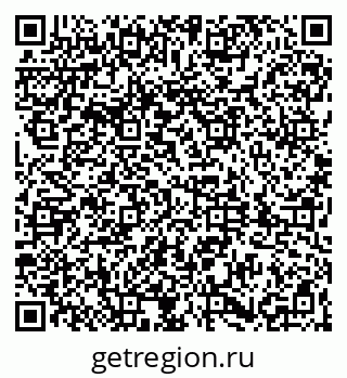 79061839198
