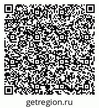79061839200
