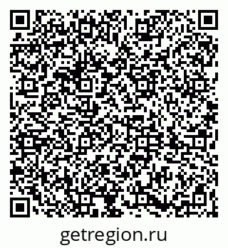 79061839202