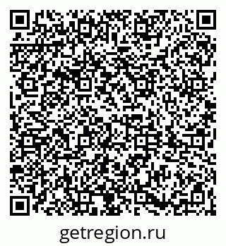 79061839203