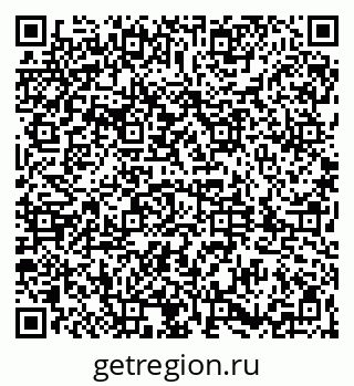 79061839205
