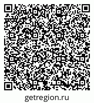 79061839207