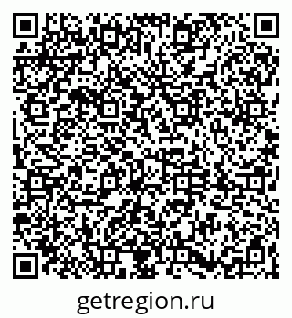 79061839208