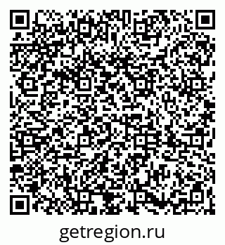 79061839209