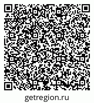 79061839210