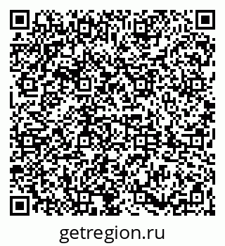 79061839211