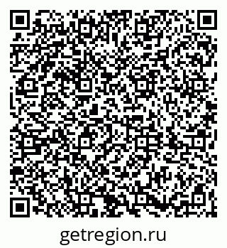 79061839212