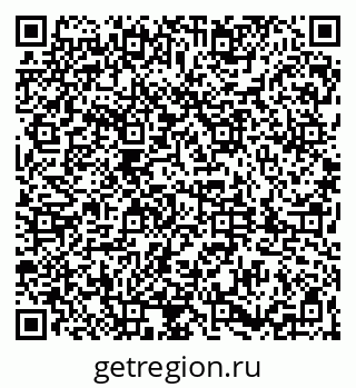 79061839214