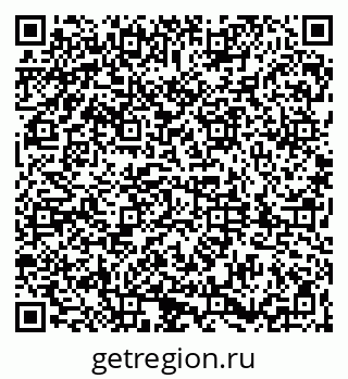 79061839215