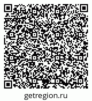 79061839217