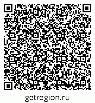 79061839218