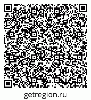79061839219