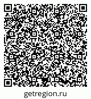 79061839220