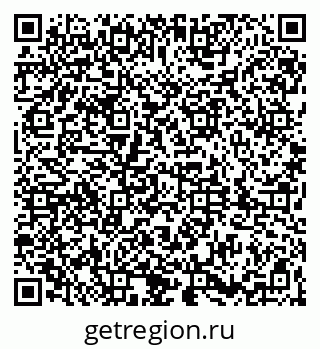 79061839222