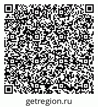 79061839223