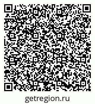 79061839224