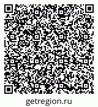 79061839225