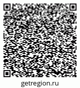 79061839226