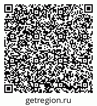 79061839227