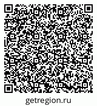 79061839228