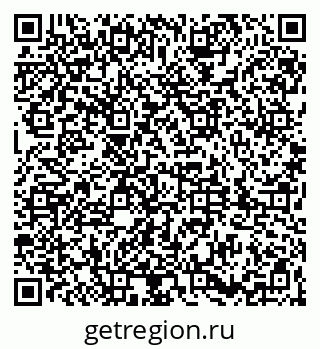 79061839229