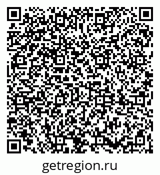 79061839230