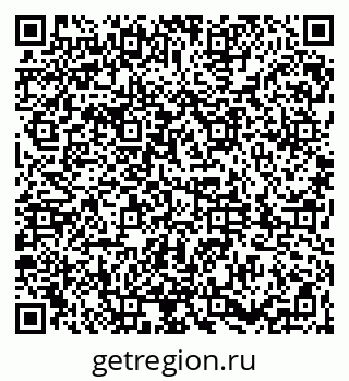 79061839231