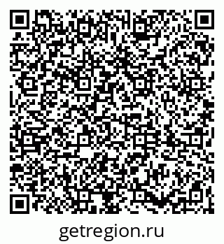 79061839232