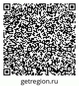 79061839233