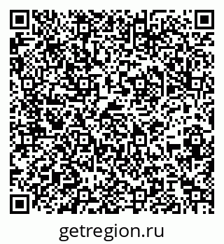 79061839234