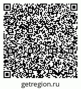 79061839235