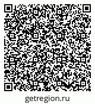 79061839236
