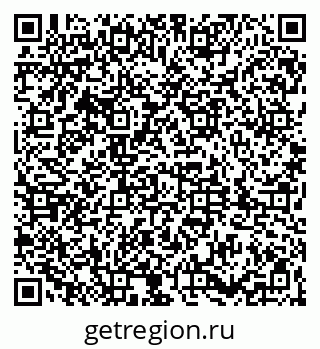79061839237