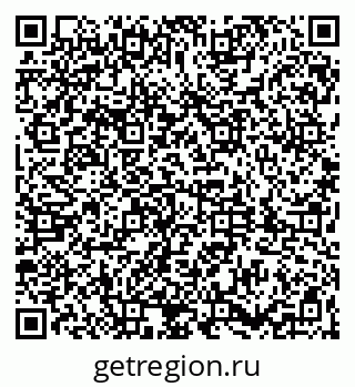 79061839238