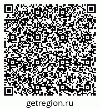 79061839240