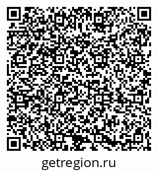 79061839242